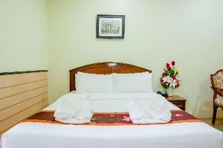 Goldenland Resort fotoÄŸrafÄ±