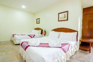 Goldenland Resort fotoÄŸrafÄ±
