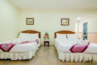 Goldenland Resort fotoÄŸrafÄ±