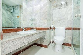 Goldenland Resort fotoÄŸrafÄ±