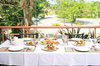 Goldenland Resort fotoÄŸrafÄ±