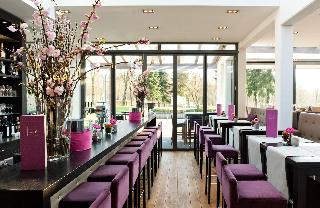 Golfhotel Vesper fotoÄŸrafÄ±