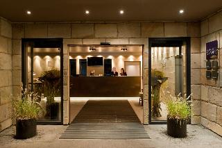 Golfhotel Vesper fotoÄŸrafÄ±