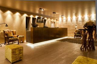 Golfhotel Vesper fotoÄŸrafÄ±
