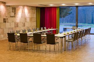 Golfhotel Vesper fotoÄŸrafÄ±
