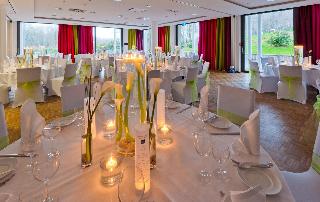 Golfhotel Vesper fotoÄŸrafÄ±