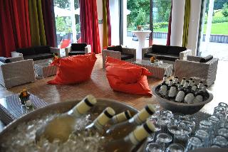 Golfhotel Vesper fotoÄŸrafÄ±