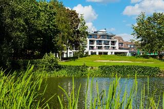 Golfhotel Vesper fotoÄŸrafÄ±