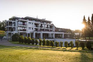 Golfhotel Vesper fotoÄŸrafÄ±