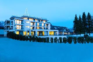 Golfhotel Vesper fotoÄŸrafÄ±