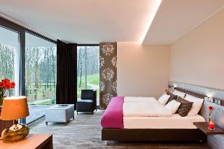 Golfhotel Vesper fotoÄŸrafÄ±