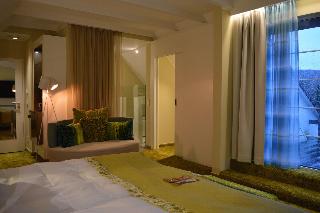 Golfhotel Vesper fotoÄŸrafÄ±