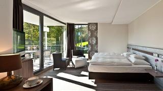 Golfhotel Vesper fotoÄŸrafÄ±