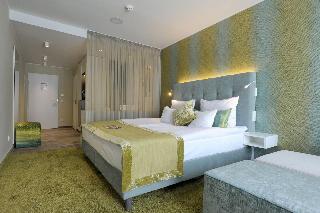 Golfhotel Vesper fotoÄŸrafÄ±