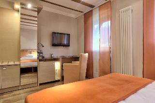 Golfhotel Vesper fotoÄŸrafÄ±