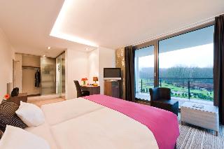 Golfhotel Vesper fotoÄŸrafÄ±