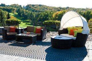 Golfhotel Vesper fotoÄŸrafÄ±