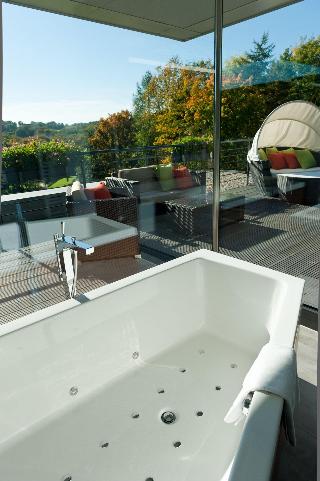 Golfhotel Vesper fotoÄŸrafÄ±