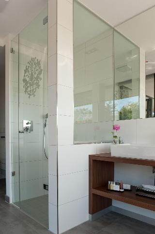 Golfhotel Vesper fotoÄŸrafÄ±