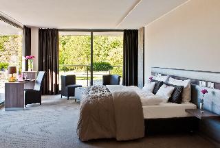Golfhotel Vesper fotoÄŸrafÄ±