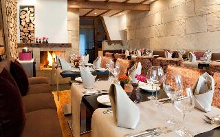 Golfhotel Vesper fotoÄŸrafÄ±