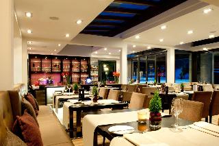 Golfhotel Vesper fotoÄŸrafÄ±