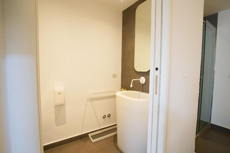 Le Stanze Di Piazza Cairoli - Oda