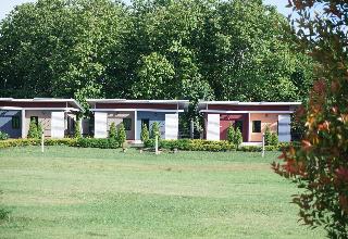 Thungchanghill Resort fotoÄŸrafÄ±