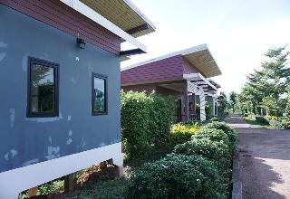 Thungchanghill Resort fotoÄŸrafÄ±