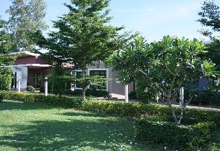 Thungchanghill Resort fotoÄŸrafÄ±