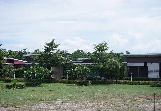 Thungchanghill Resort fotoÄŸrafÄ±
