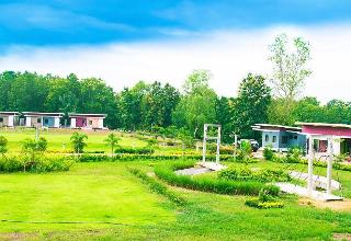 Thungchanghill Resort fotoÄŸrafÄ±