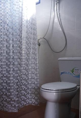 Thungchanghill Resort fotoÄŸrafÄ±