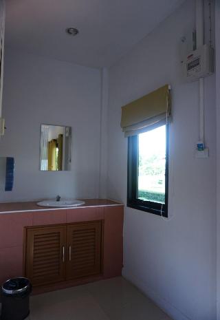 Thungchanghill Resort fotoÄŸrafÄ±