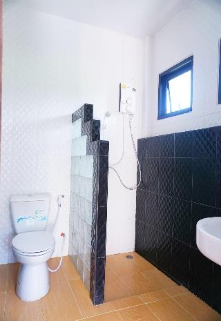 Thungchanghill Resort fotoÄŸrafÄ±