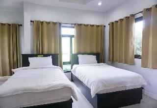 Thungchanghill Resort fotoÄŸrafÄ±