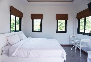 Thungchanghill Resort fotoÄŸrafÄ±