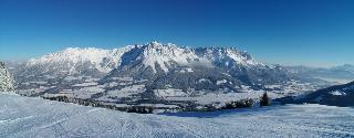 Tirol Lodge fotoÄŸrafÄ±