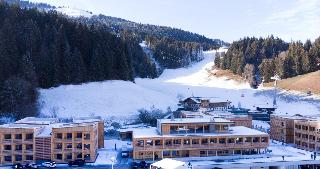 Tirol Lodge fotoÄŸrafÄ±
