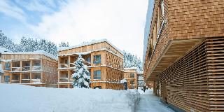 Tirol Lodge fotoÄŸrafÄ±