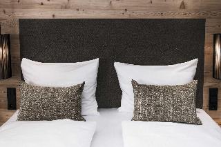 Tirol Lodge fotoÄŸrafÄ±