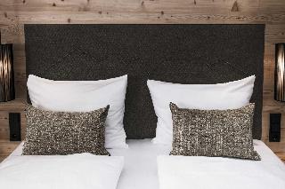 Tirol Lodge fotoÄŸrafÄ±