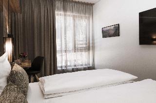 Tirol Lodge fotoÄŸrafÄ±