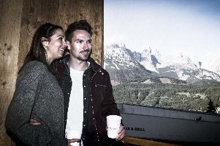 Tirol Lodge fotoÄŸrafÄ±
