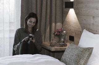 Tirol Lodge fotoÄŸrafÄ±