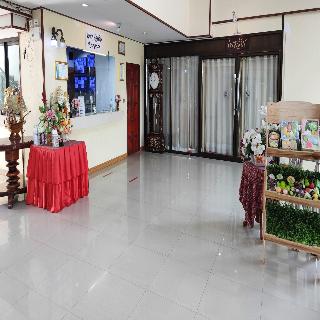 Toh Buk Seng Riverside fotoÄŸrafÄ±