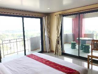 Toh Buk Seng Riverside fotoÄŸrafÄ±
