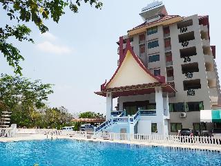 Toh Buk Seng Riverside fotoÄŸrafÄ±