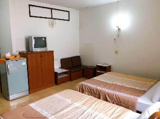 Tokyo Hotel fotoÄŸrafÄ±