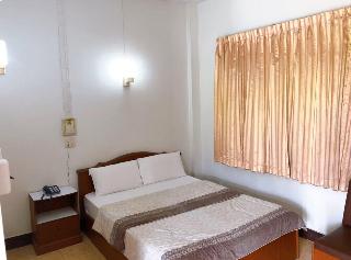 Tokyo Hotel fotoÄŸrafÄ±